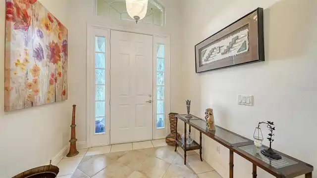 Listing Photo 45