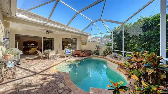 Listing Photo 47