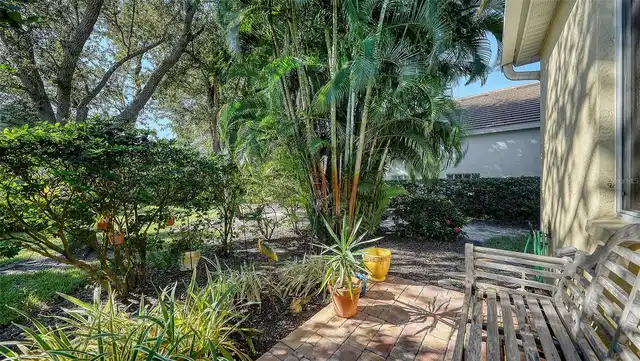Listing Photo 51
