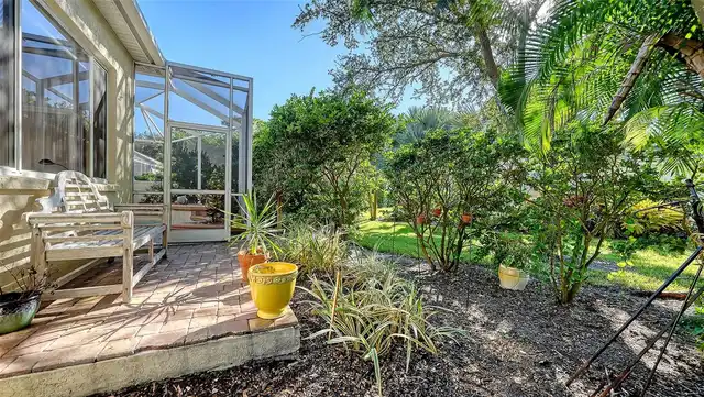 Listing Photo 53