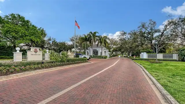 Listing Photo 61