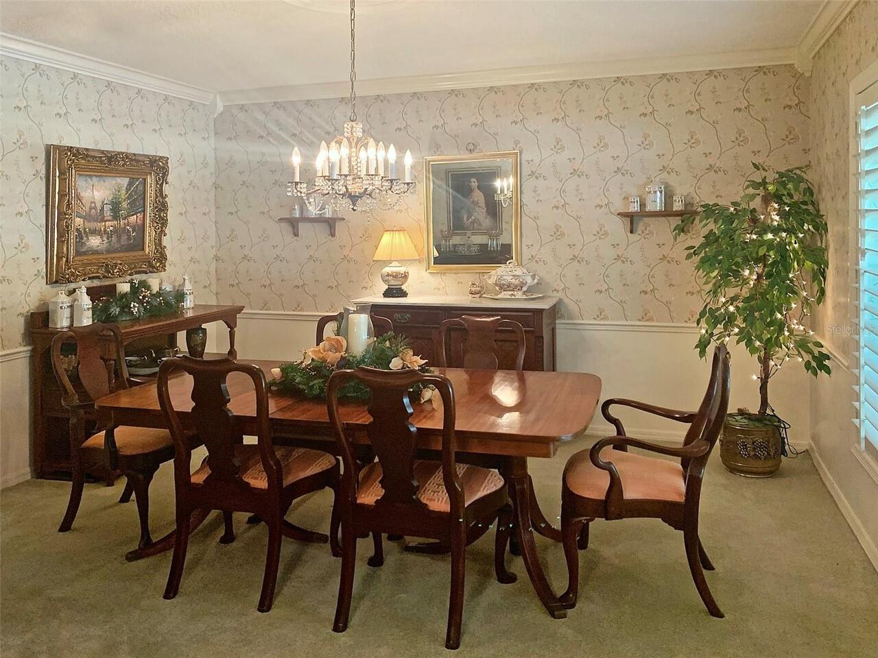 Listing Photo 7