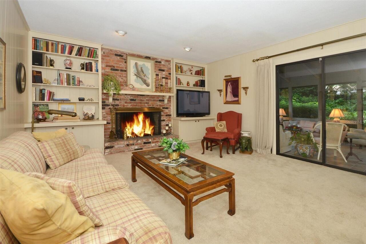Listing Photo 15
