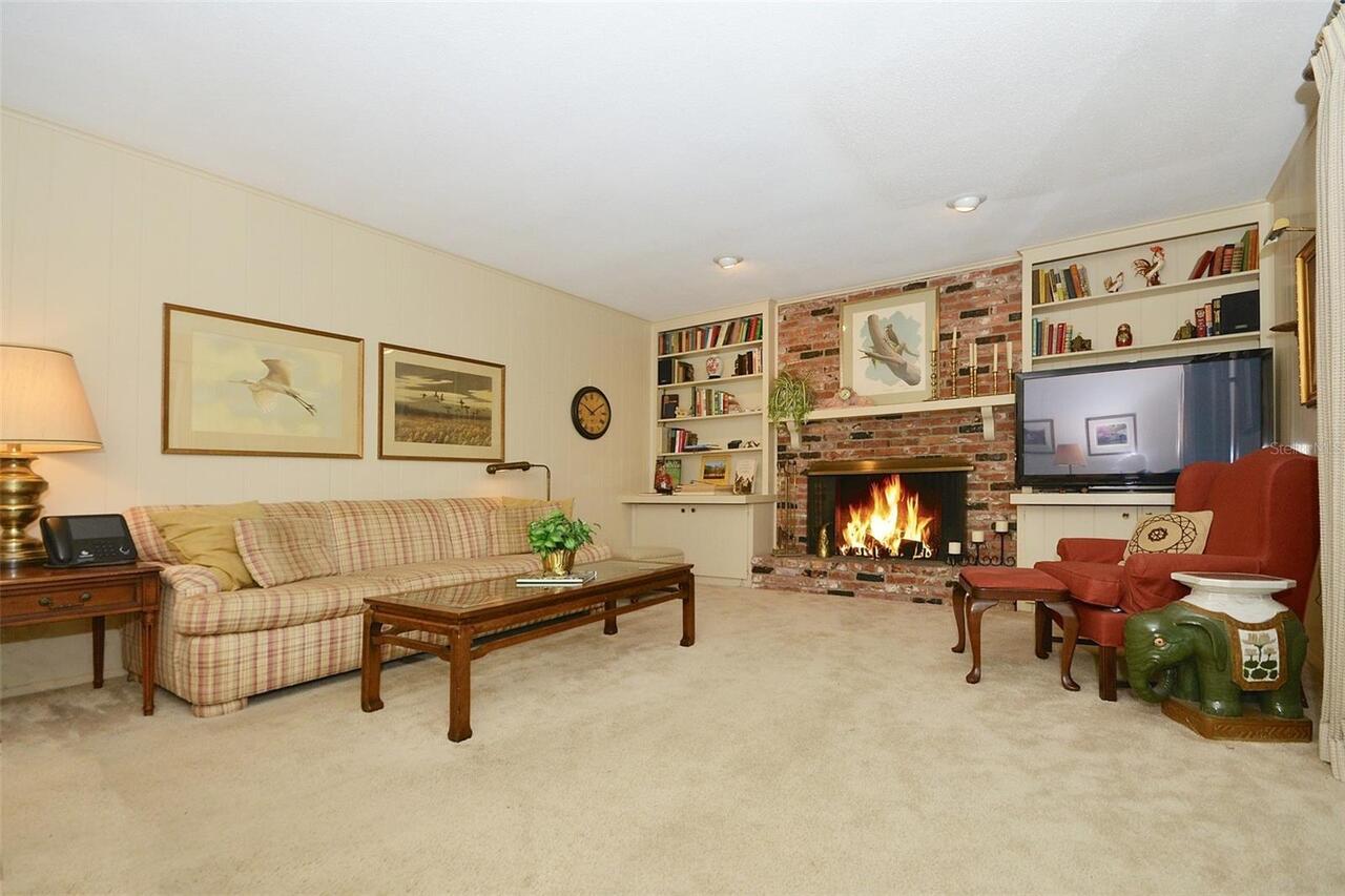 Listing Photo 17