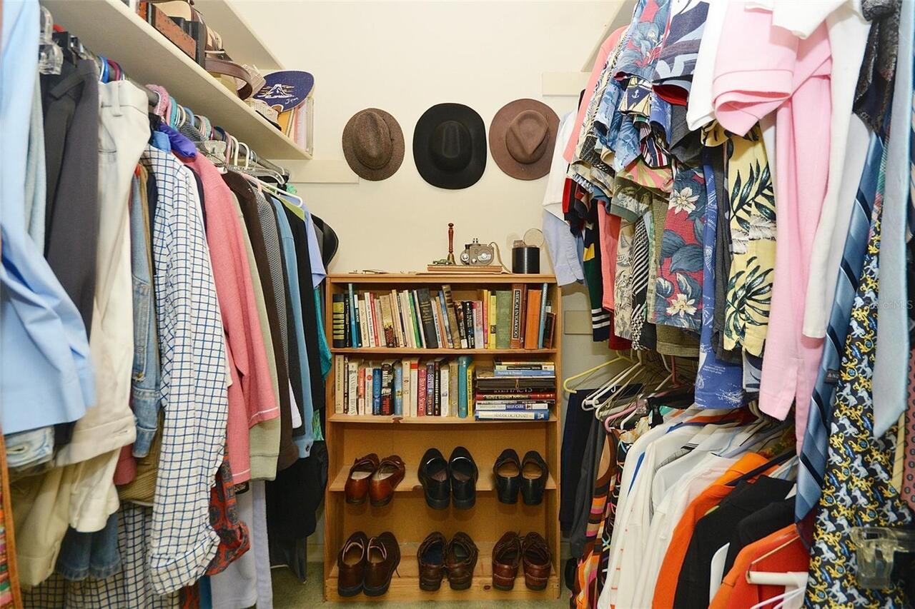 Listing Photo 22