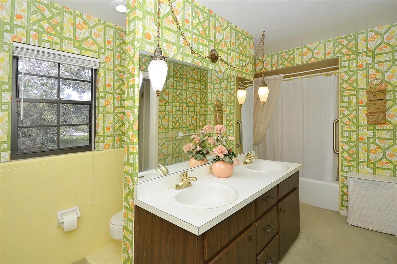 Listing Photo 25