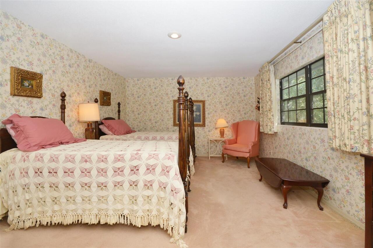 Listing Photo 26
