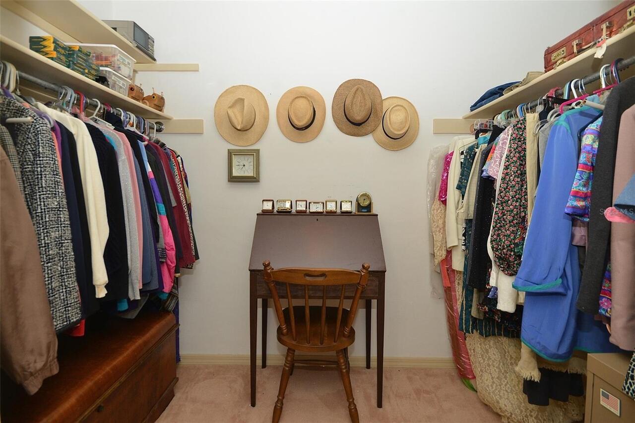 Listing Photo 27