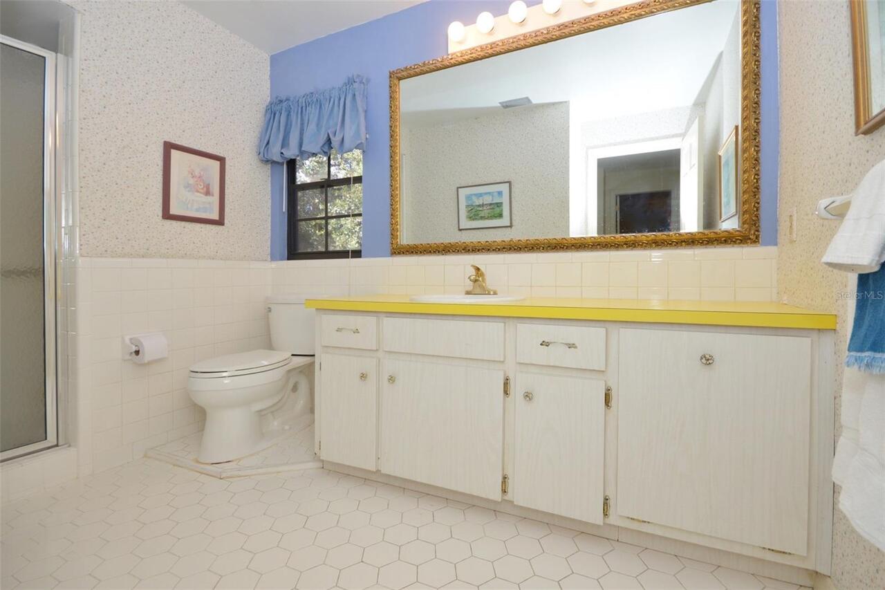Listing Photo 28