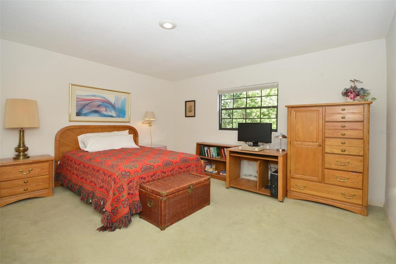 Listing Photo 29