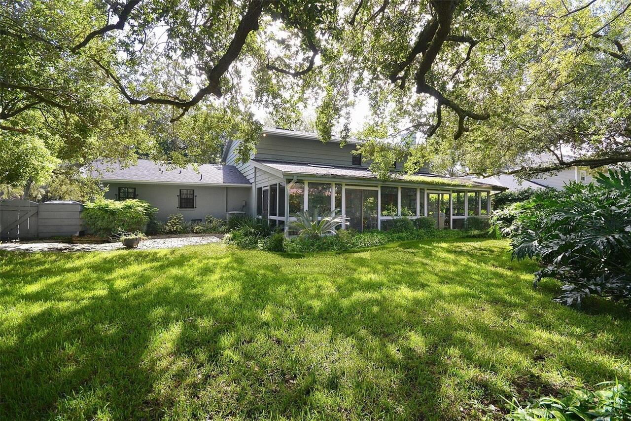 Listing Photo 31