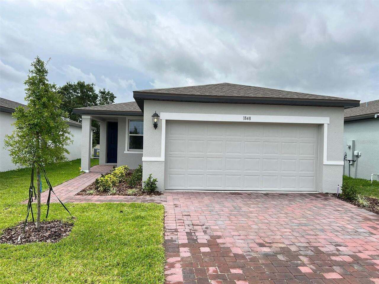 Winter Haven Real Estate