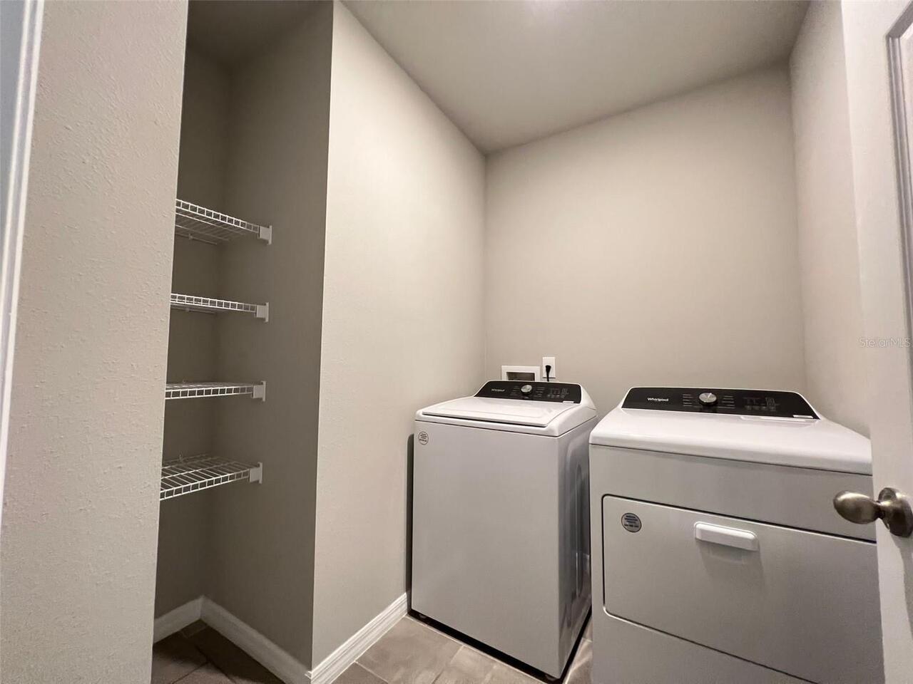 Listing Photo 19