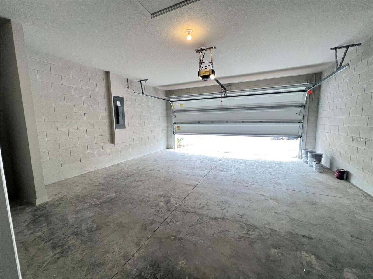 Listing Photo 21