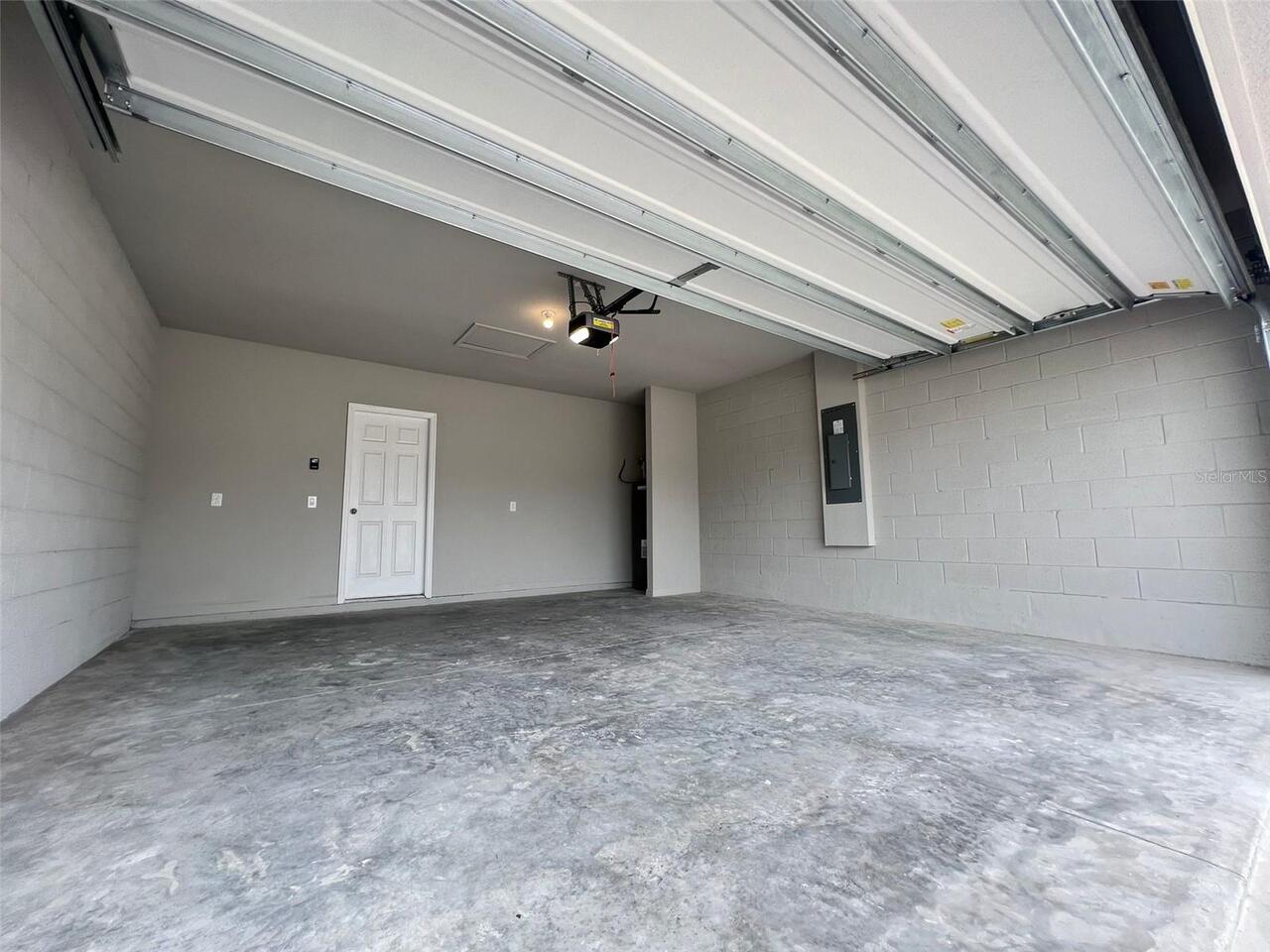 Listing Photo 22