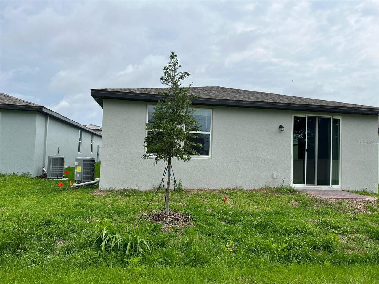 Listing Photo 23