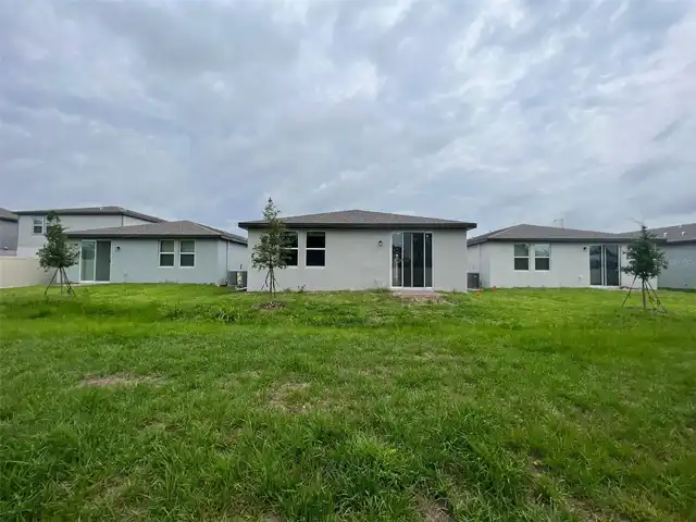 Listing Photo 24