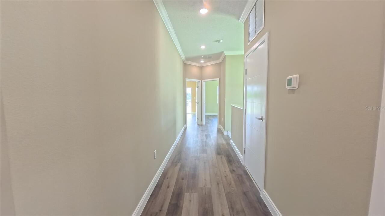 Listing Photo 42