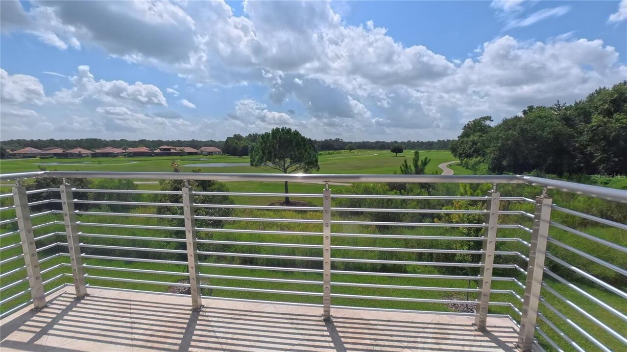 Listing Photo 43