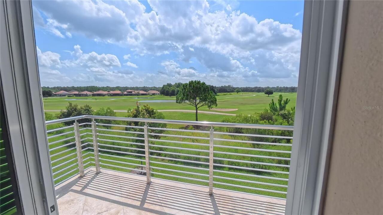 Listing Photo 45