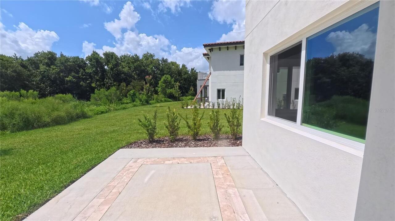 Listing Photo 46