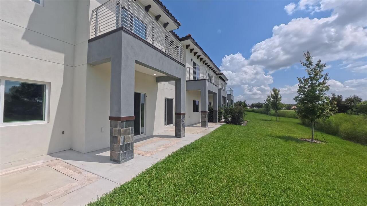 Listing Photo 47