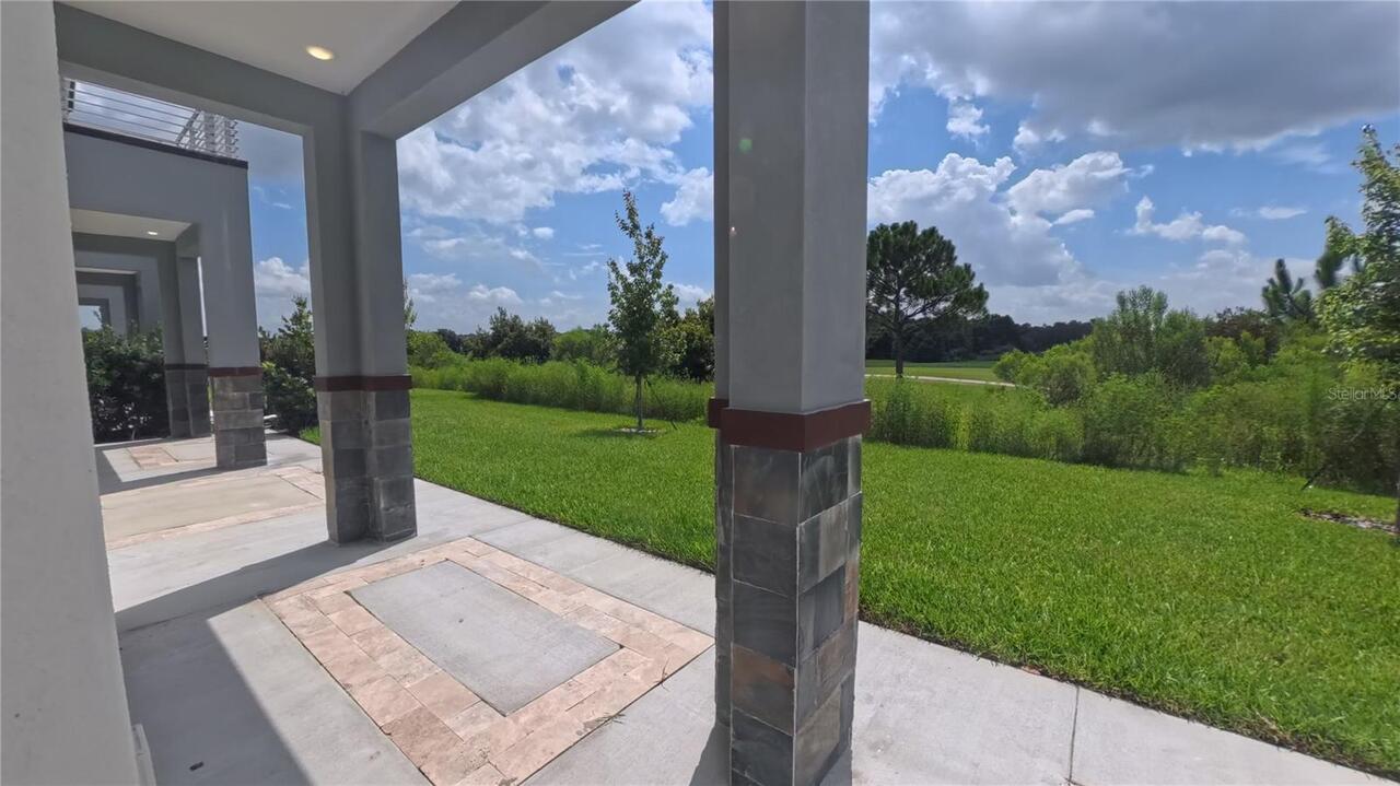 Listing Photo 48