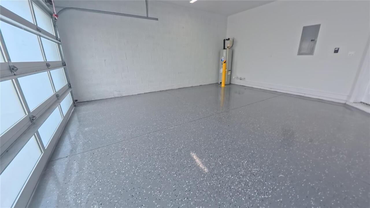 Listing Photo 50