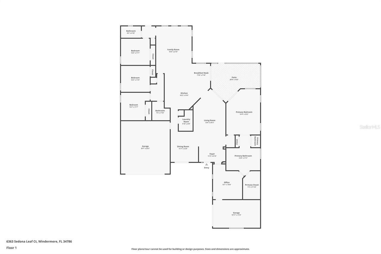 Listing Photo 3