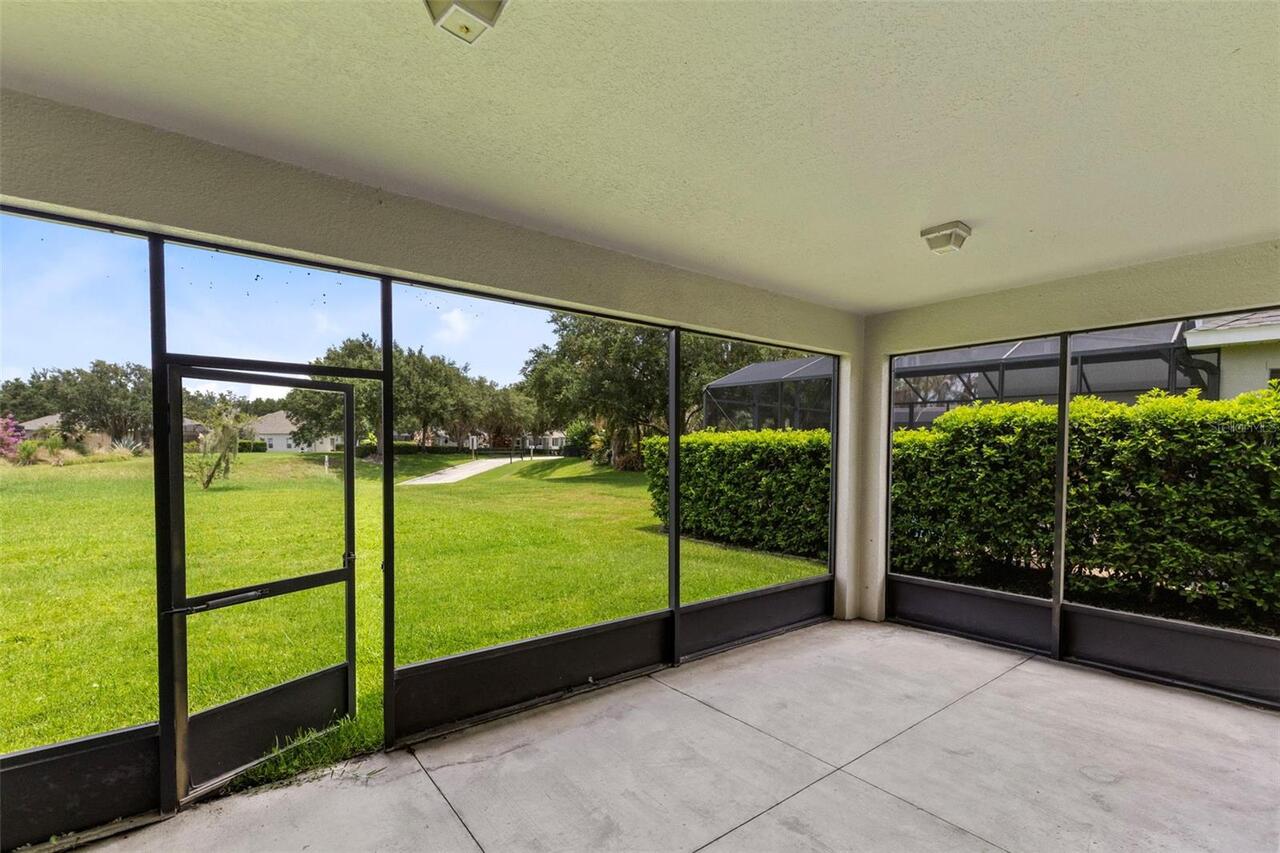 Listing Photo 29