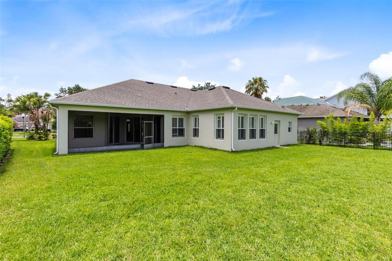 Listing Photo 31