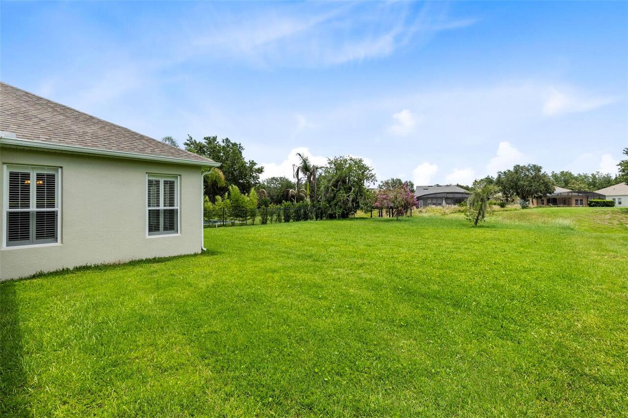 Listing Photo 32
