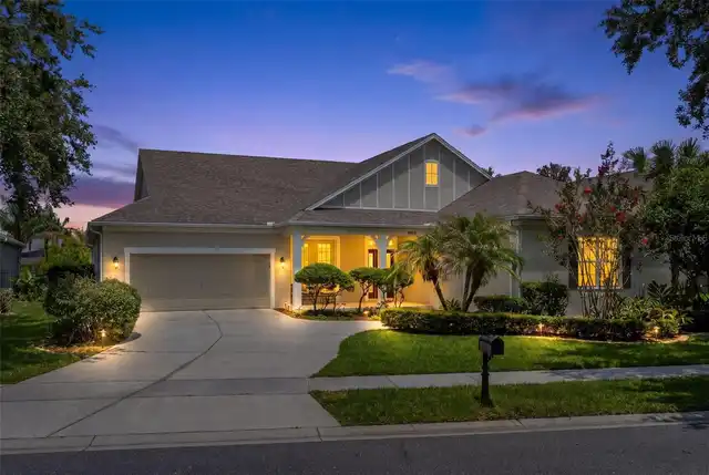 Windermere Real Estate