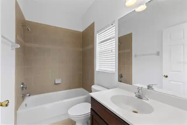 Listing Photo 24