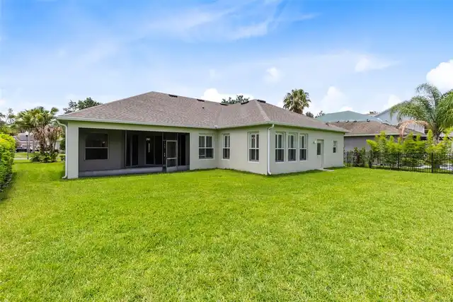 Listing Photo 31