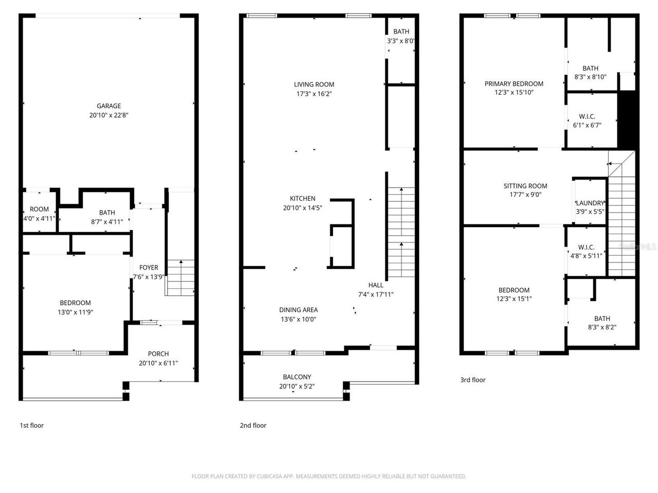 Listing Photo 42