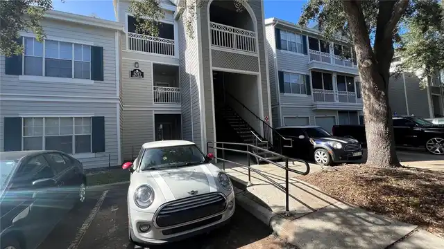1BR, Residential Lease, 1BA, $1,300
Read More