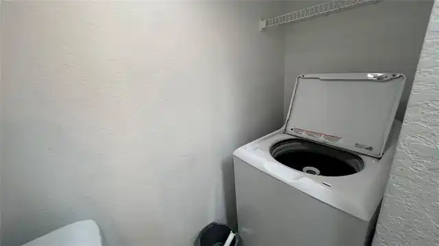 Listing Photo 12