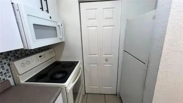 Listing Photo 13