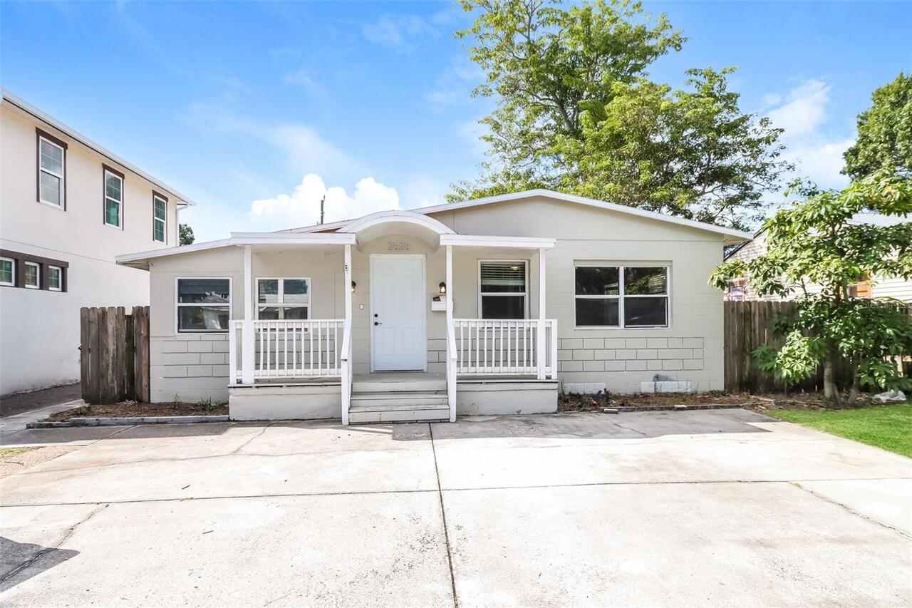 Listing Photo 1