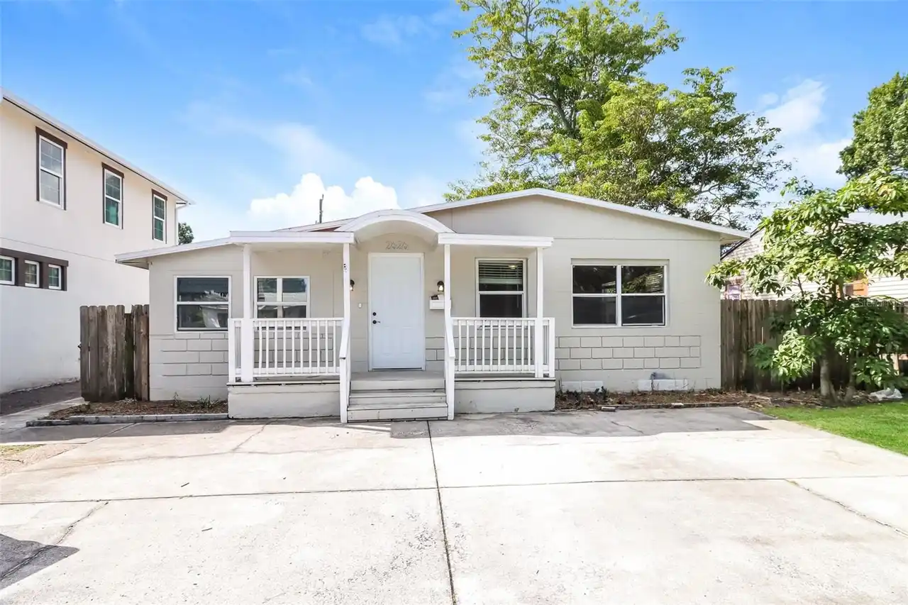 View Listing