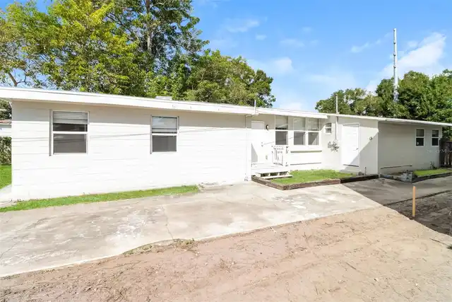 Listing Photo 19