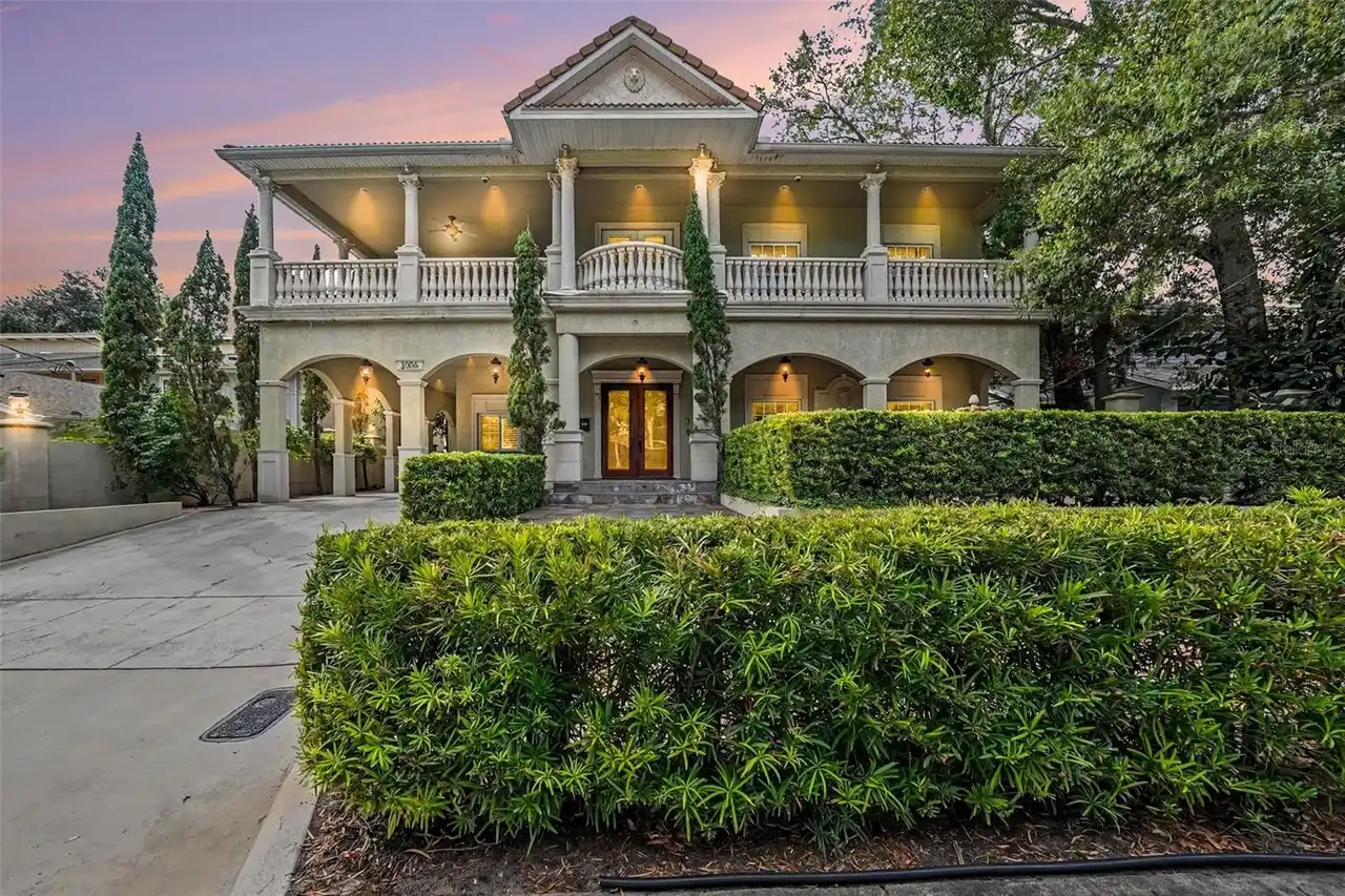 View Listing