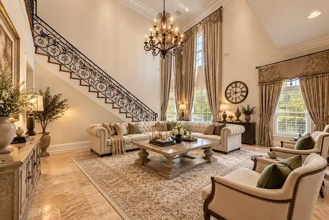 Listing Photo 8