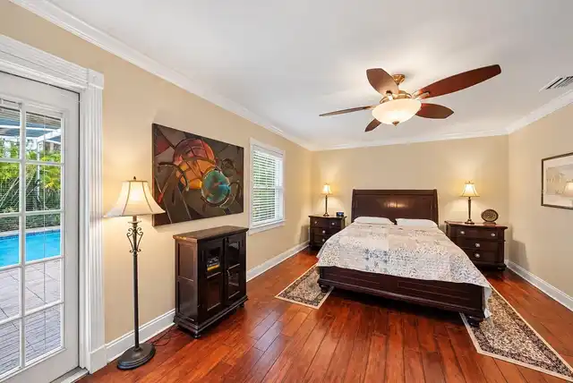 Listing Photo 18