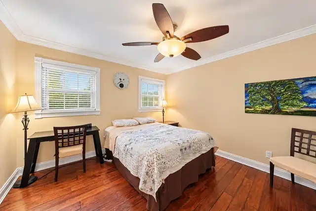 Listing Photo 19
