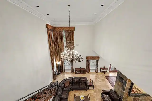 Listing Photo 21