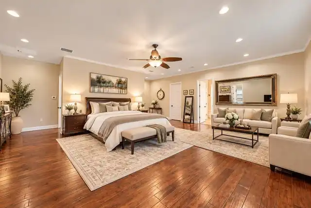 Listing Photo 25