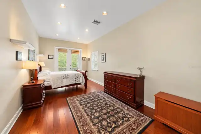 Listing Photo 31