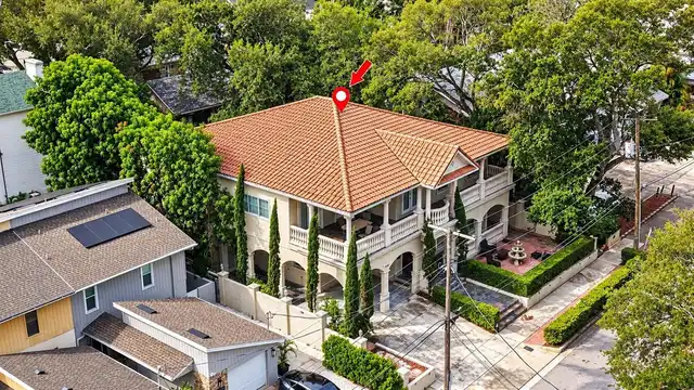 Listing Photo 41